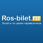 Ros-bilet.ru (Stavropol, Pirogova Street, 78), bus tickets