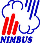 Logotipo