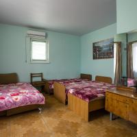 Фото Садочек