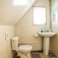 Фото Садочек