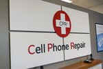 Cpr Cell Phone Repair Palatine (United States, Palatine, 742 E Dundee Rd), telecommunication equipment