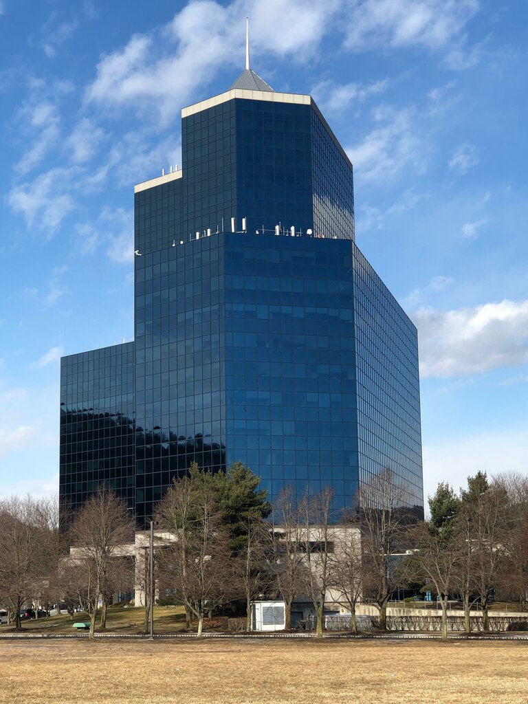 Attorney And Benefits for All, State of New York, photo