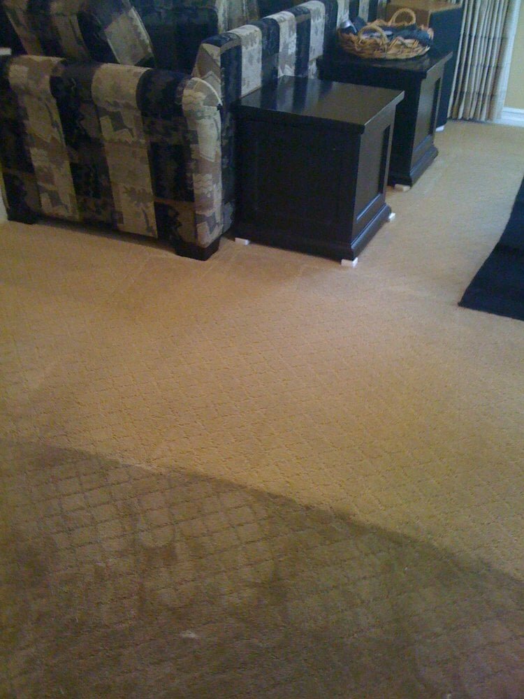 Limpieza de alfombras A & R Carpet Care and Professional Cleaning Services, , foto