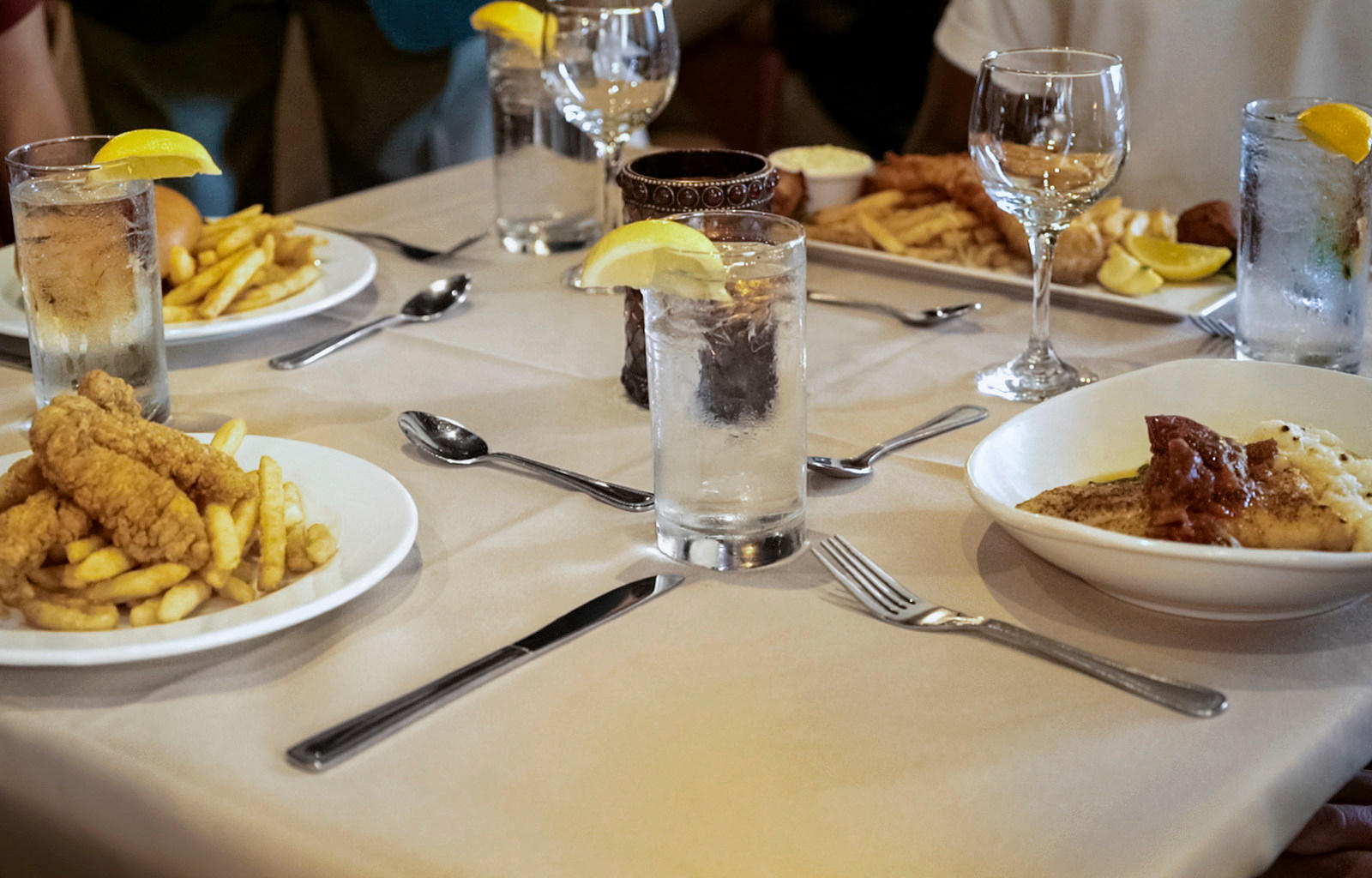 Фото Plaza Resort & SPA