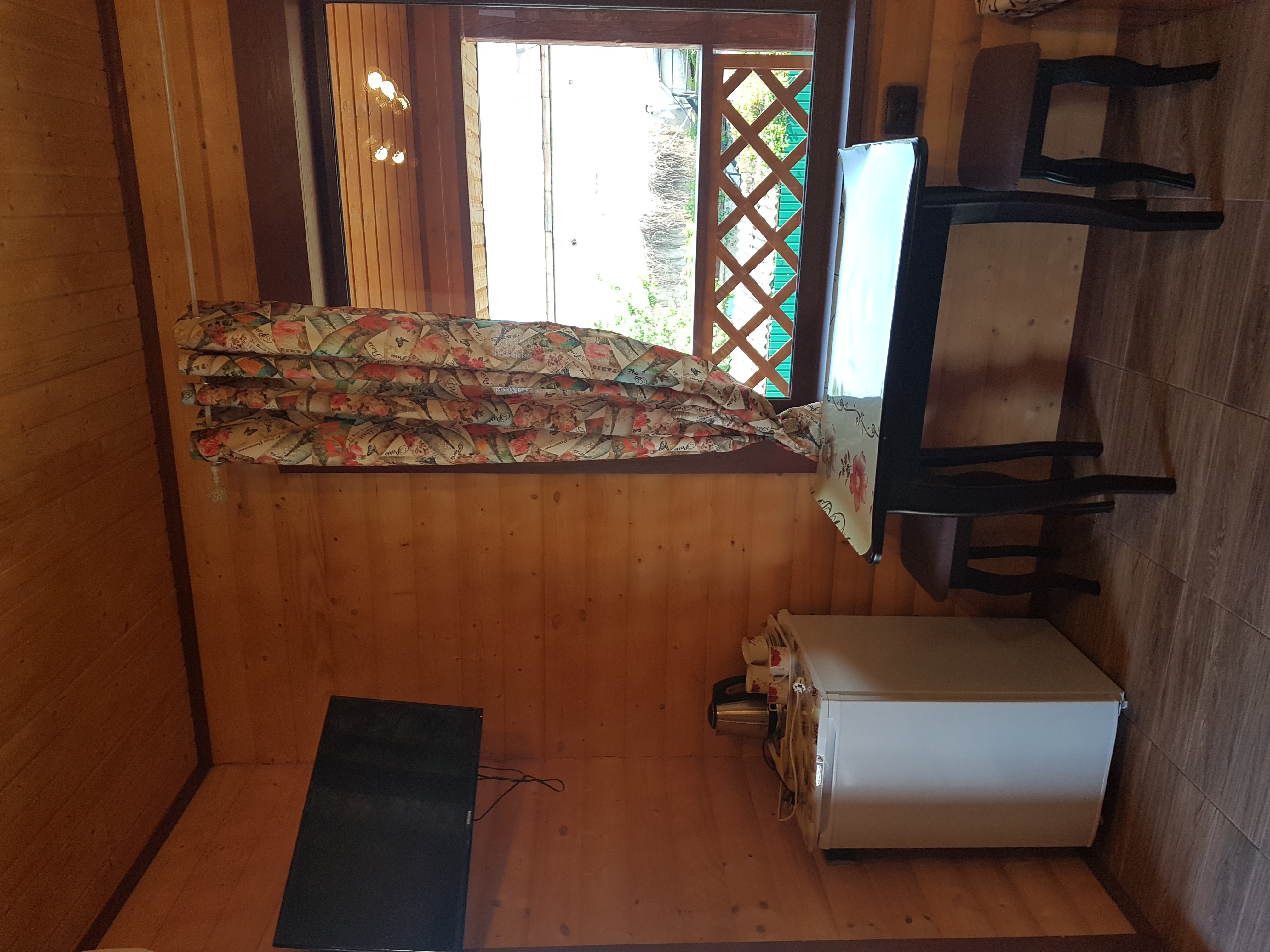 Фото Одиссей