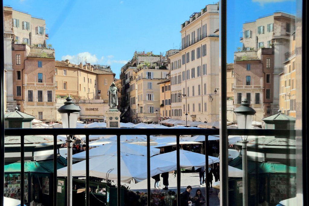 Фото Teatro Pace - Hov 52340