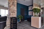Rossvik Beauty (Aeroportovskoye Highway, 15А), beauty salon