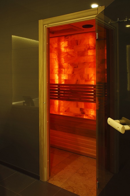 Фото Мистер Жулебин