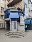 Kati king nails (Selmash Microdistrict, Metallurgicheskaya Street, 113/46), nail salon