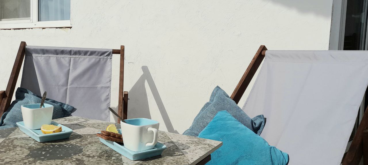 Фото Фиоленто