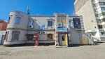 Dostar (Qamzın kóshesi, 114/1), tienda de productos