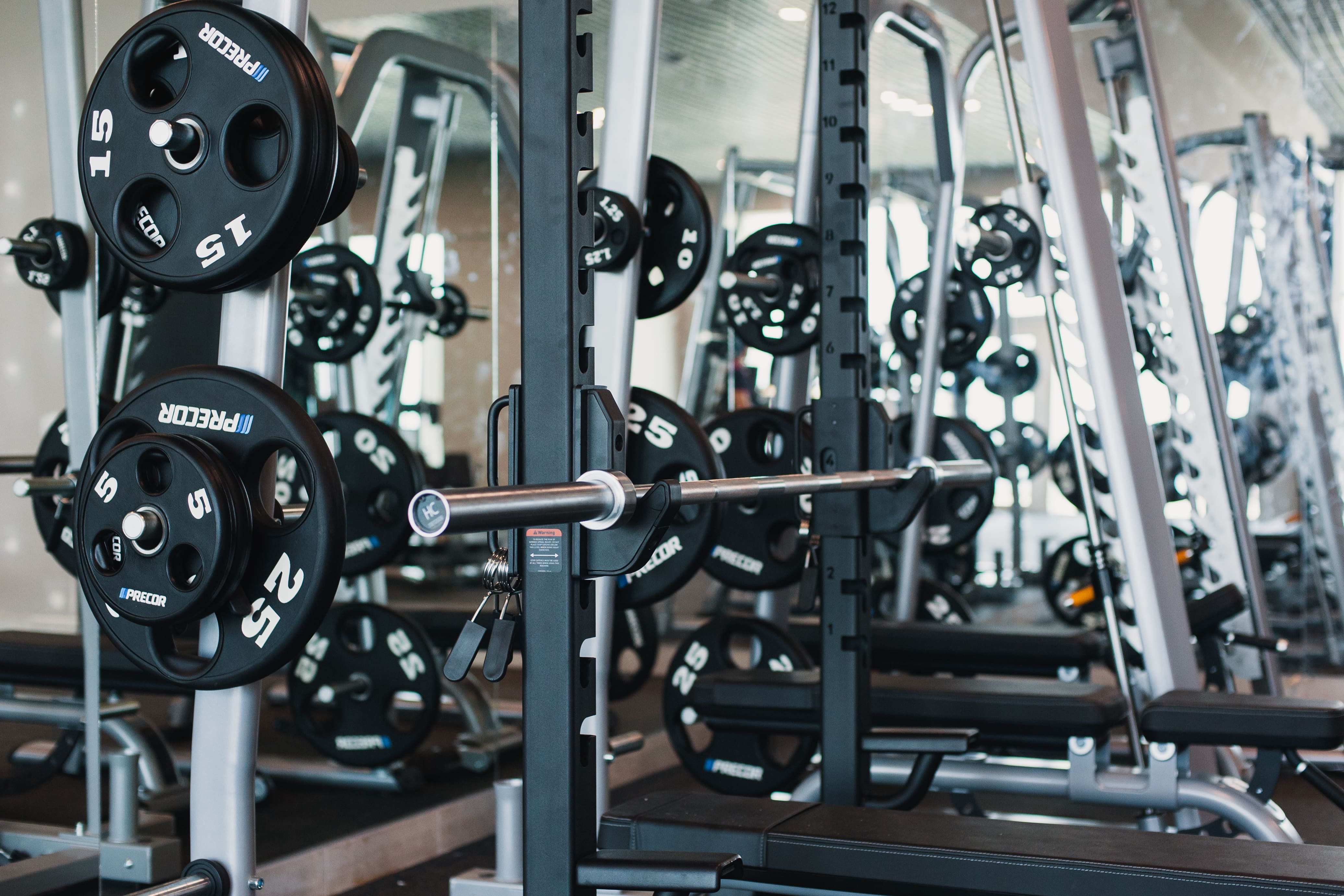 Фото More SPA & Resort