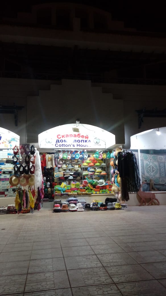 Фото Cataract Layalina Hotel