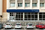 Визионер (Pionerskaya Street, 260), real estate agency