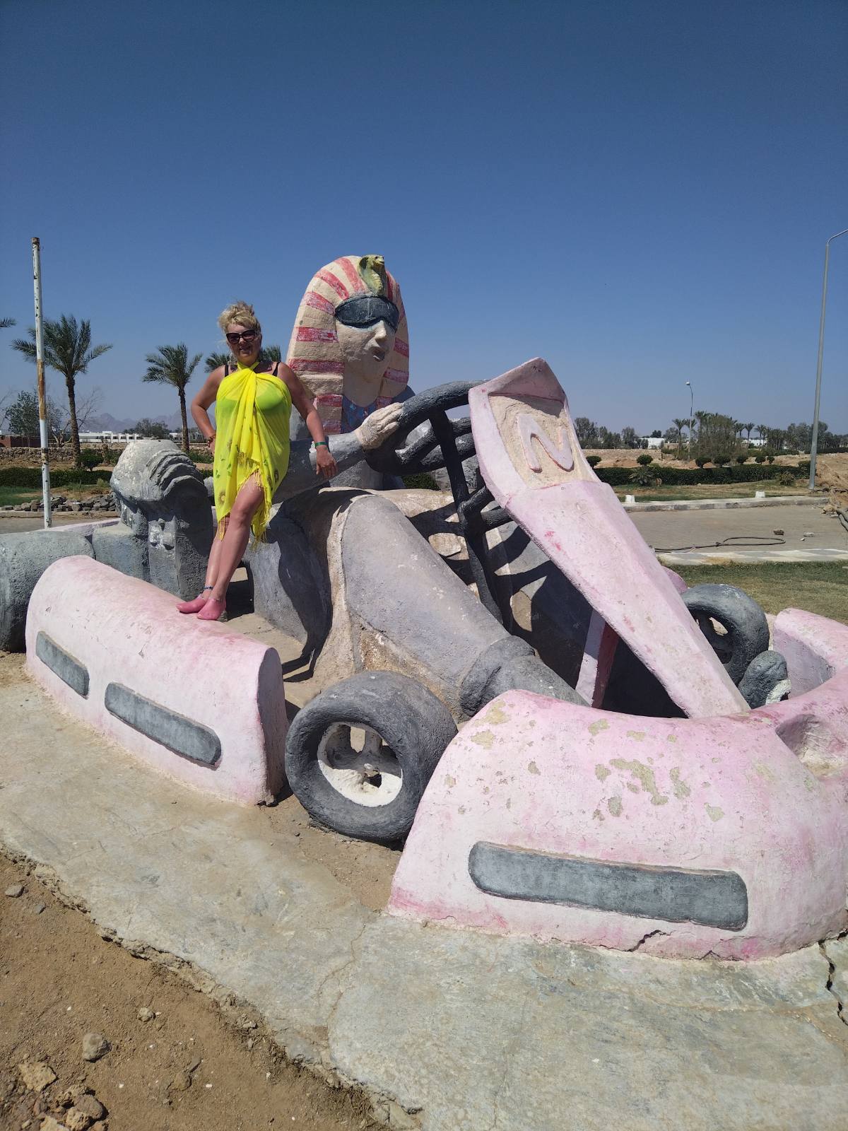 Фото Dive Inn Resort