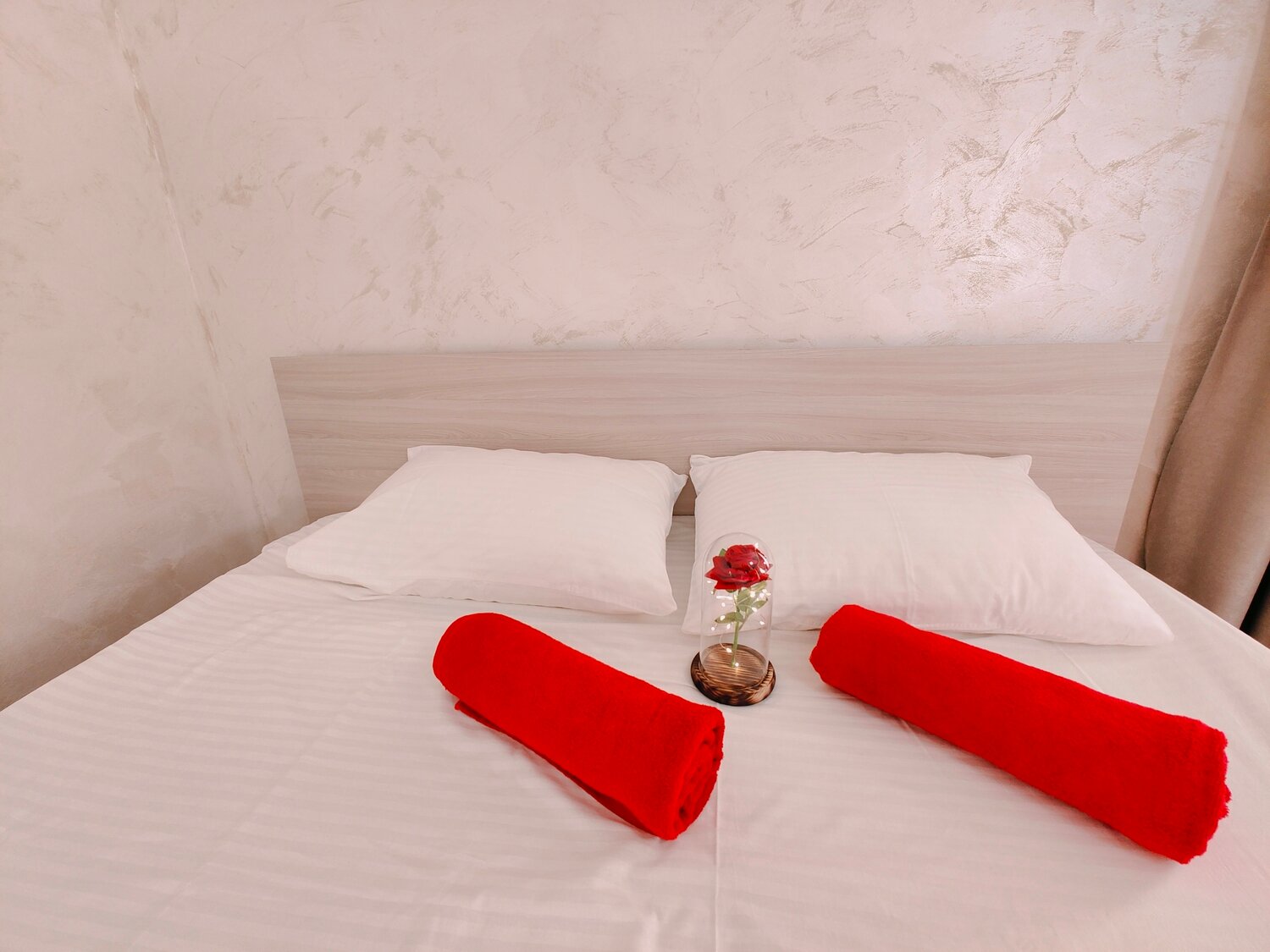 Фото Валентайм