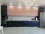 Orehov (ulitsa 70 let Oktyabrya, 25к3), custom furniture