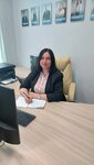 Business-Urist (Pushkinskaya Street, 19) ، خدمات قانونية