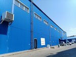Склад первый бытовой (Alleya Smelykh Street, 31Ак1), appliance repair