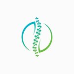 شعار
