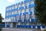 Texxcore (ulitsa Aleksandrova, 63), empresa textil