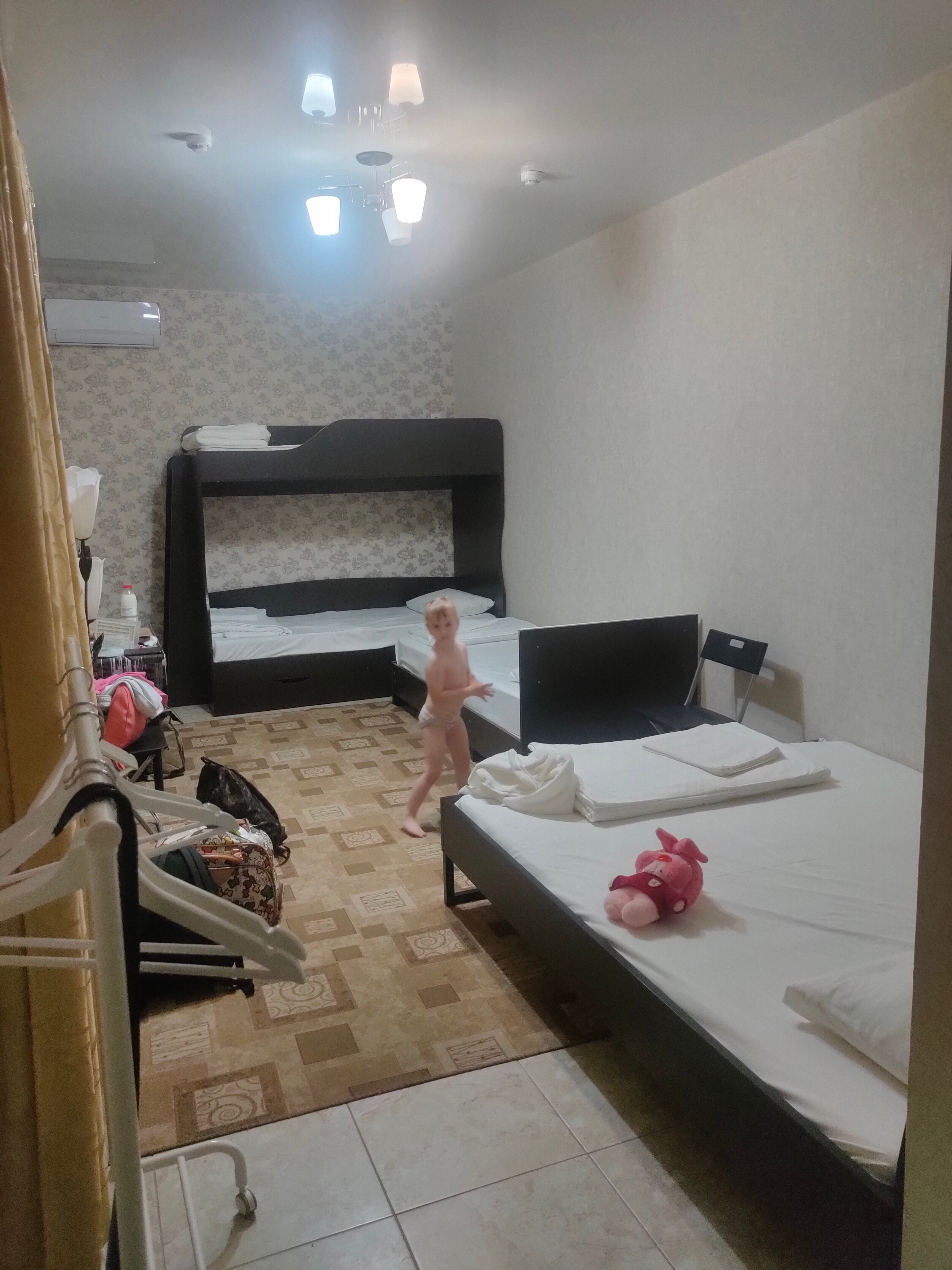 Фото Тихий Дон