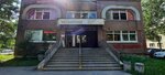 Rv-mobile (Zheni Egorovoy Street, 8) ، تصليح الهواتف
