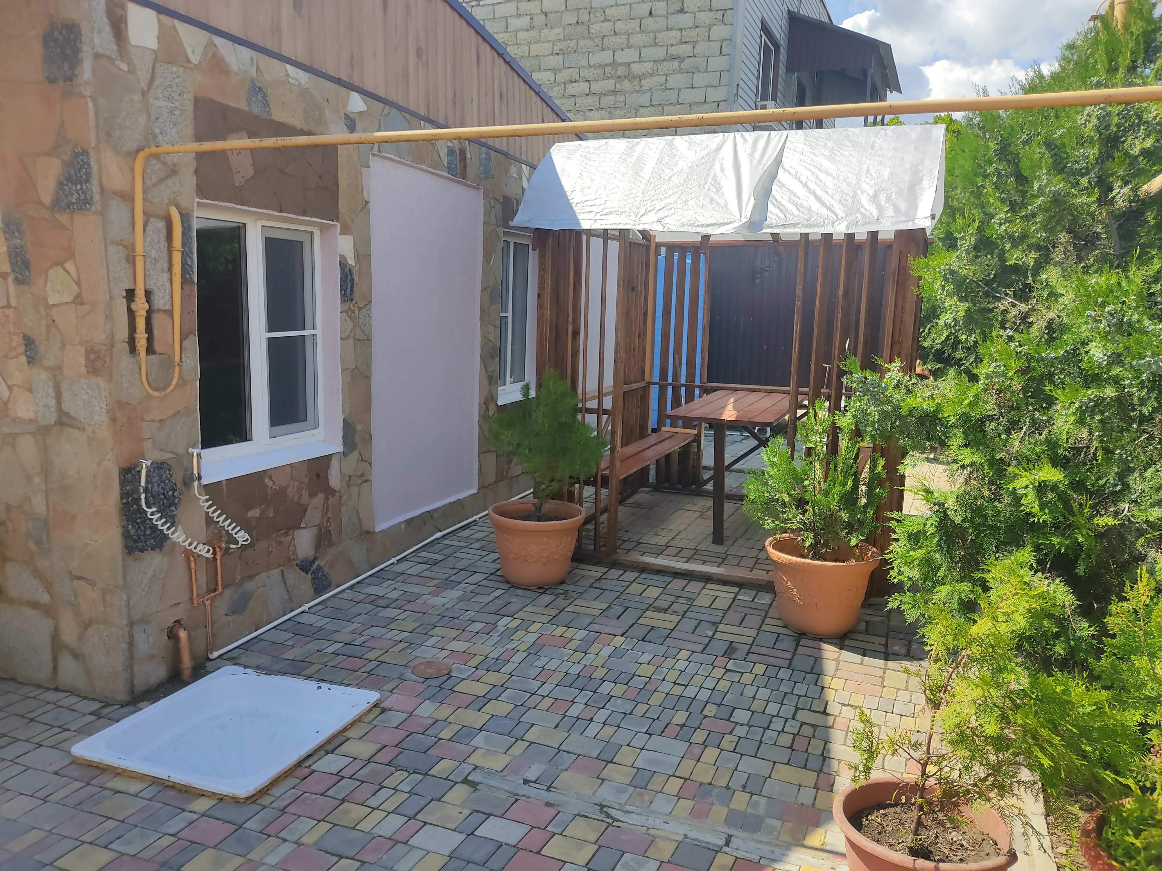 Фото Анастасия