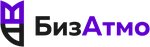 BizAtmo (ulitsa Krivosheina, 13) ، شركة بناء