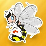 Vitalina (prospekt Mira, 12) ، صيدلية