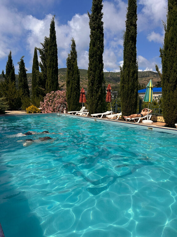 Фото Би Хэппи