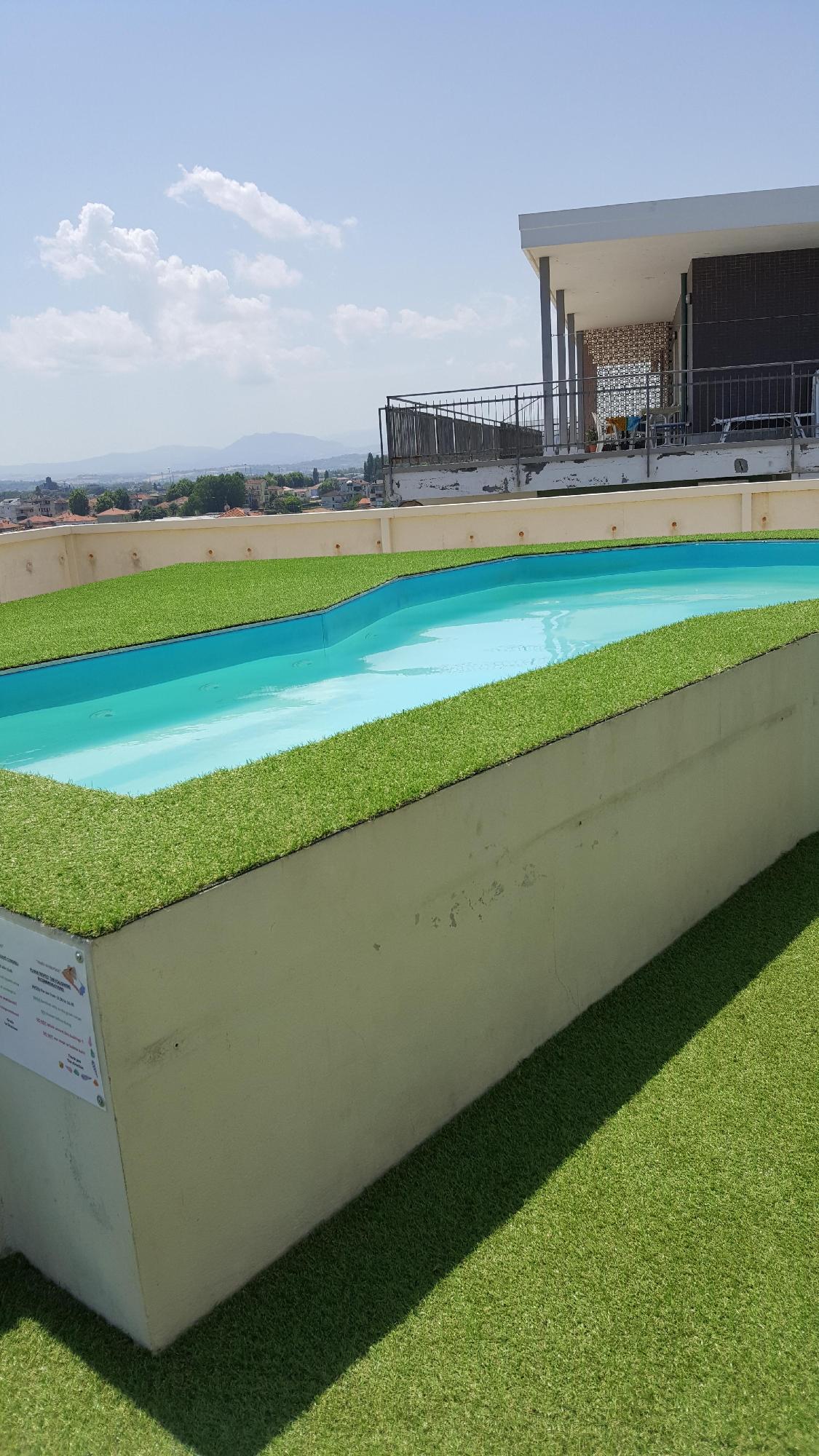 Фото AmbientHotels Panoramic