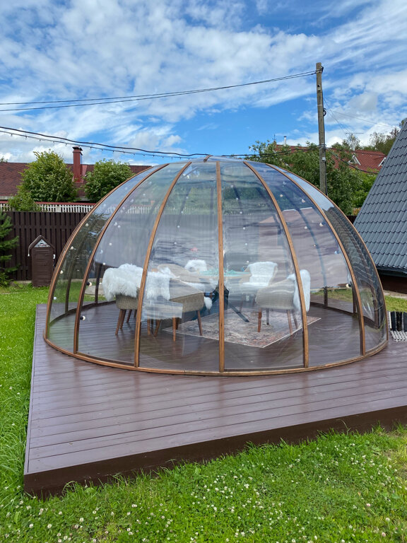 Фото Ялкала