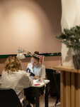 Aloe nail (Bolshaya Semyonovskaya Street, 20), nail salon