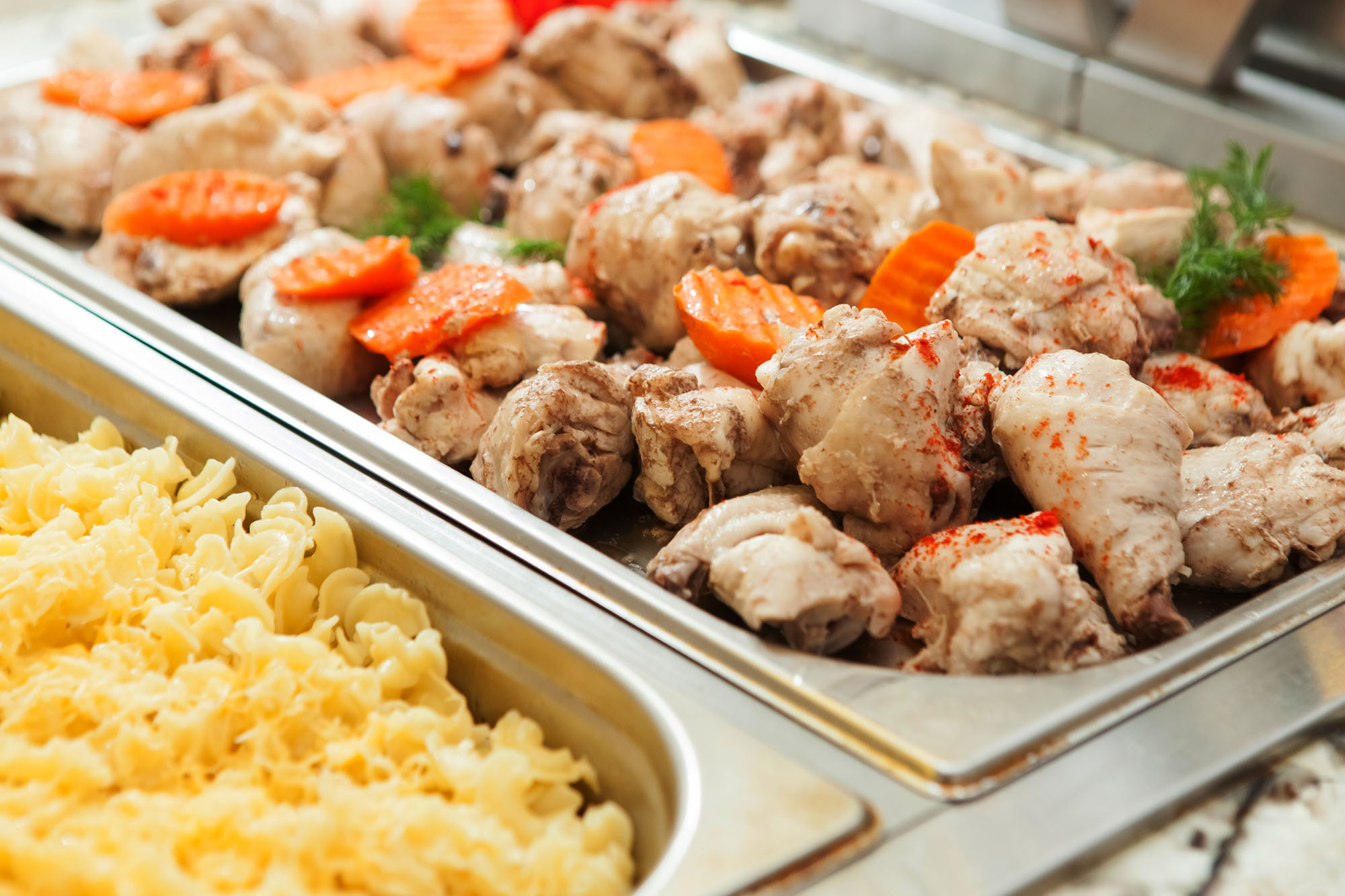 Фото Елизавета -Минеральные Воды