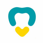 Dental Implantology Center (Fabrichny proyezd, 1), dental clinic