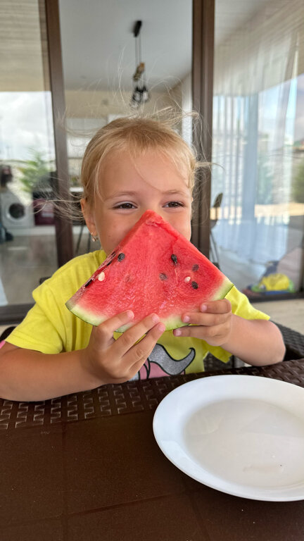 Фото Вилла Zebra