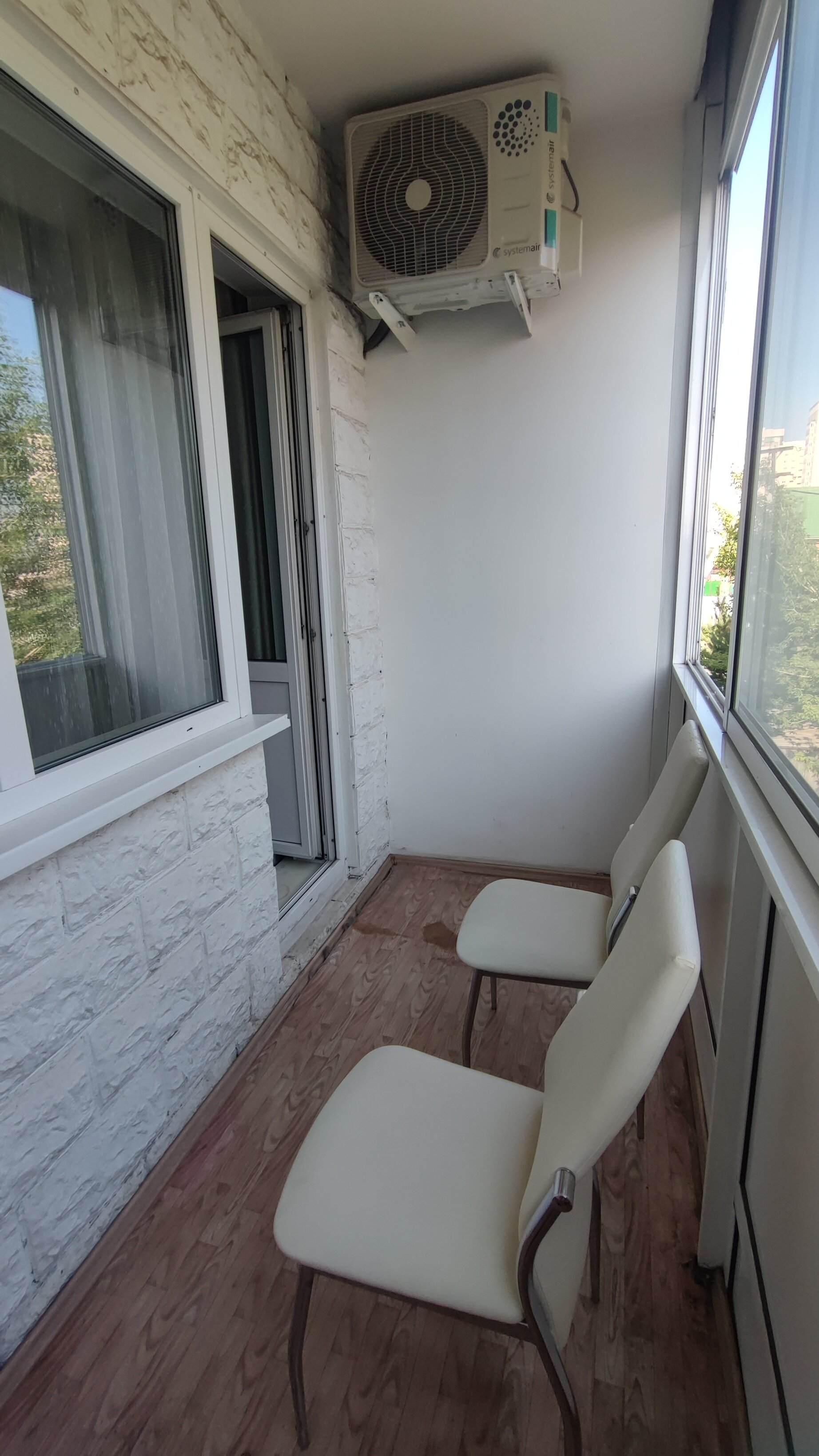 Фото Белый Дом