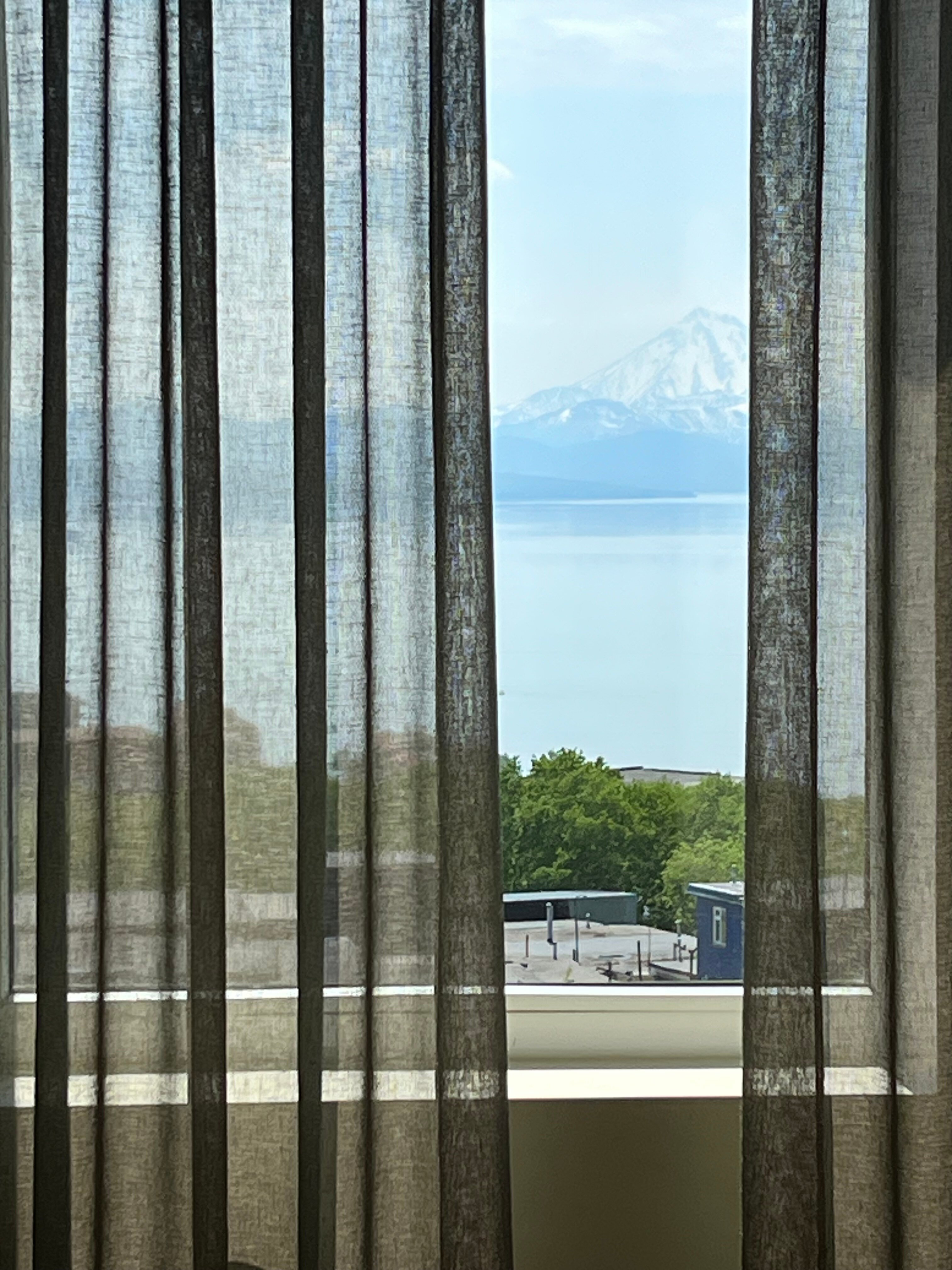 Фото Арсеньев