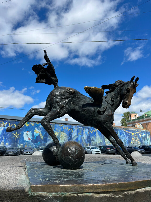 Қатерлі ісік жыныстық үйлесімділік гороскопы