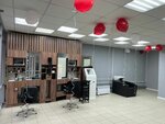 Sensei (Zorge Street, 46), hairdresser