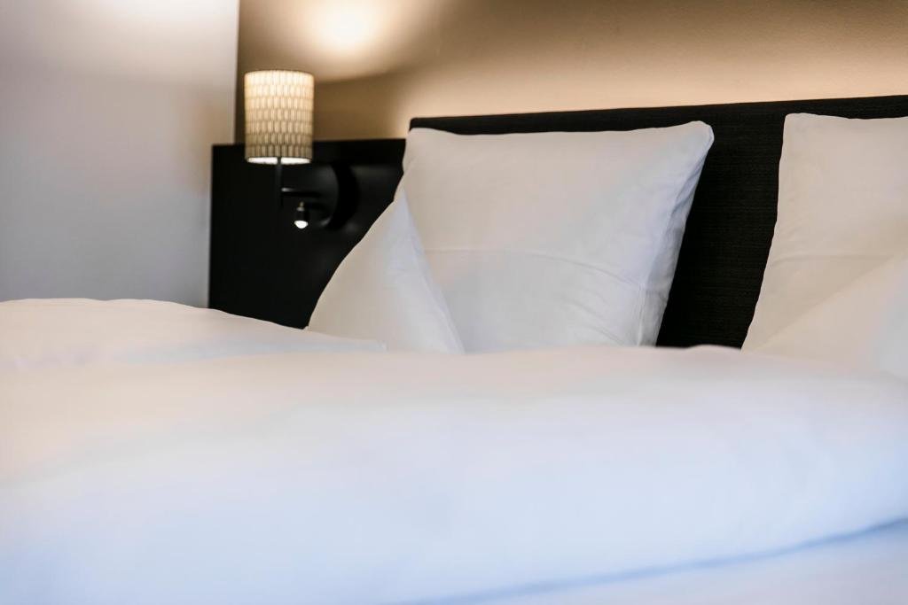 Фото Montfort - das Hotel