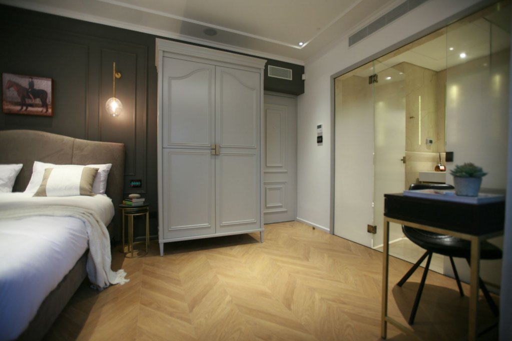 Фото Jacob Samuel