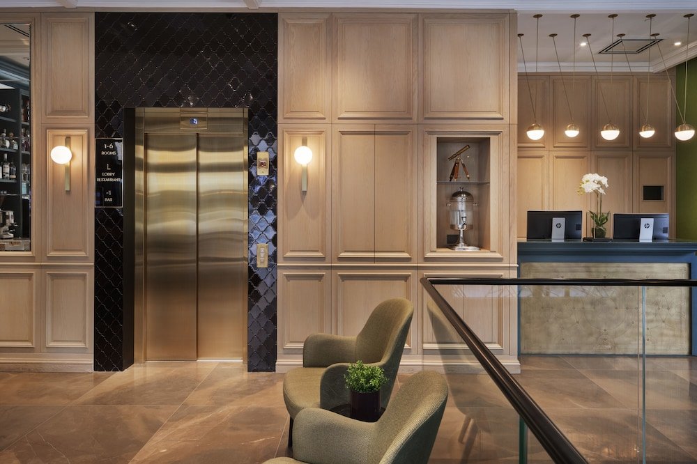 Фото Jacob Samuel