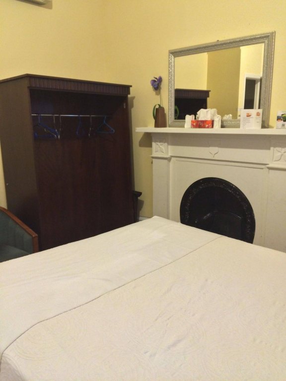 Фото Hotel Manoir des Remparts