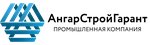 АнгарСтройГарант (Борковская ул., 11, корп. 20), быстровозводимые здания в Тольятти