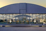 Hypsos Middle East LLC - Museums, Interiors, Exhibitions (30, 47th Street, Dubai Silicon Oasis, Mushraif, Dubai), compañía de construcción