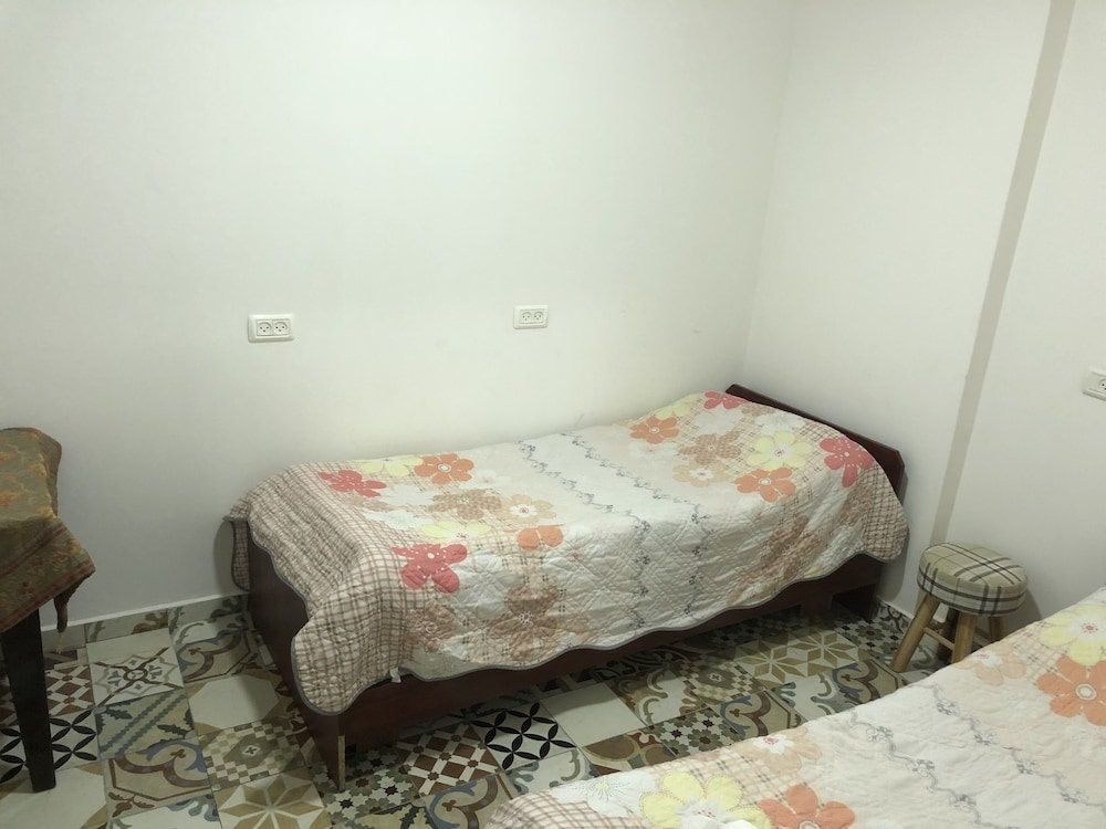 Фото Vitrage Guest House