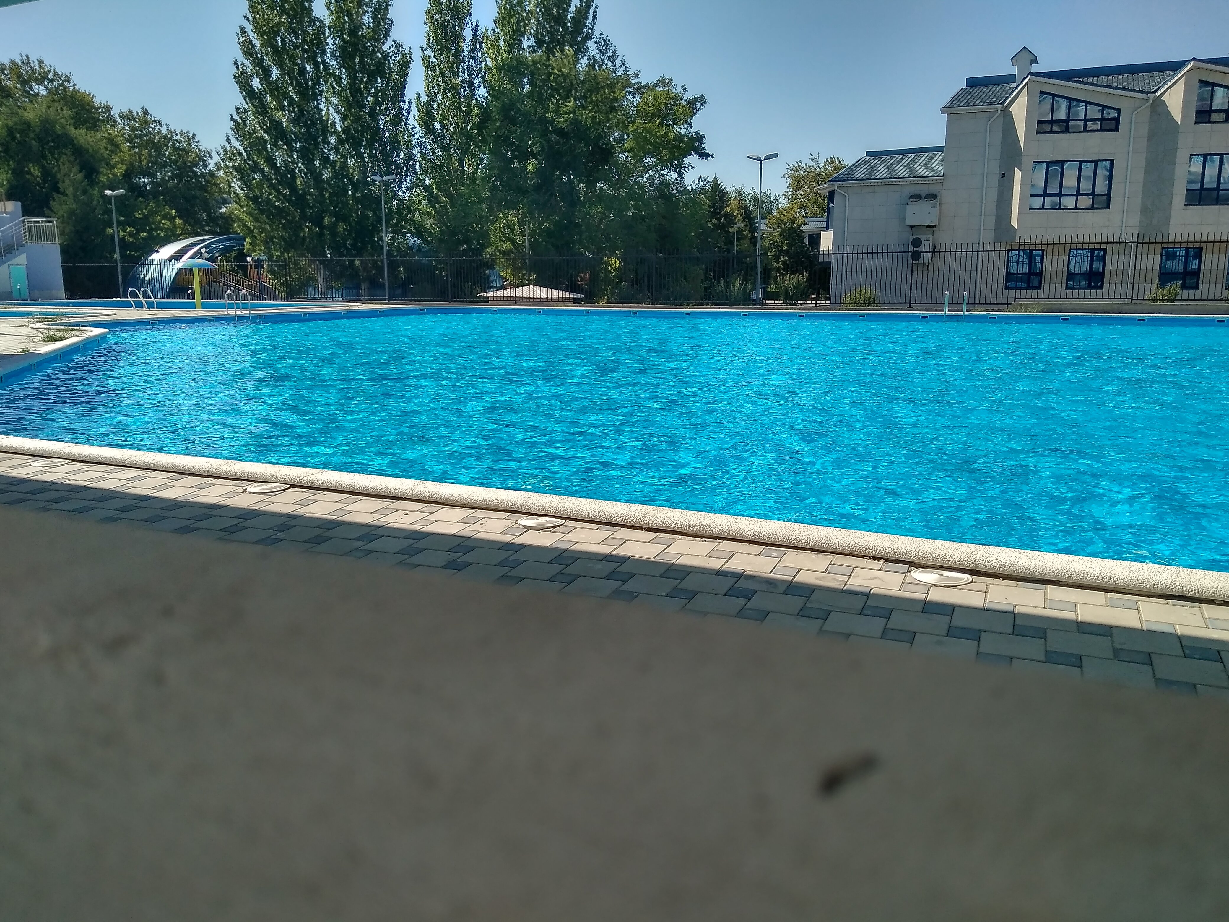 Фото Кавказ