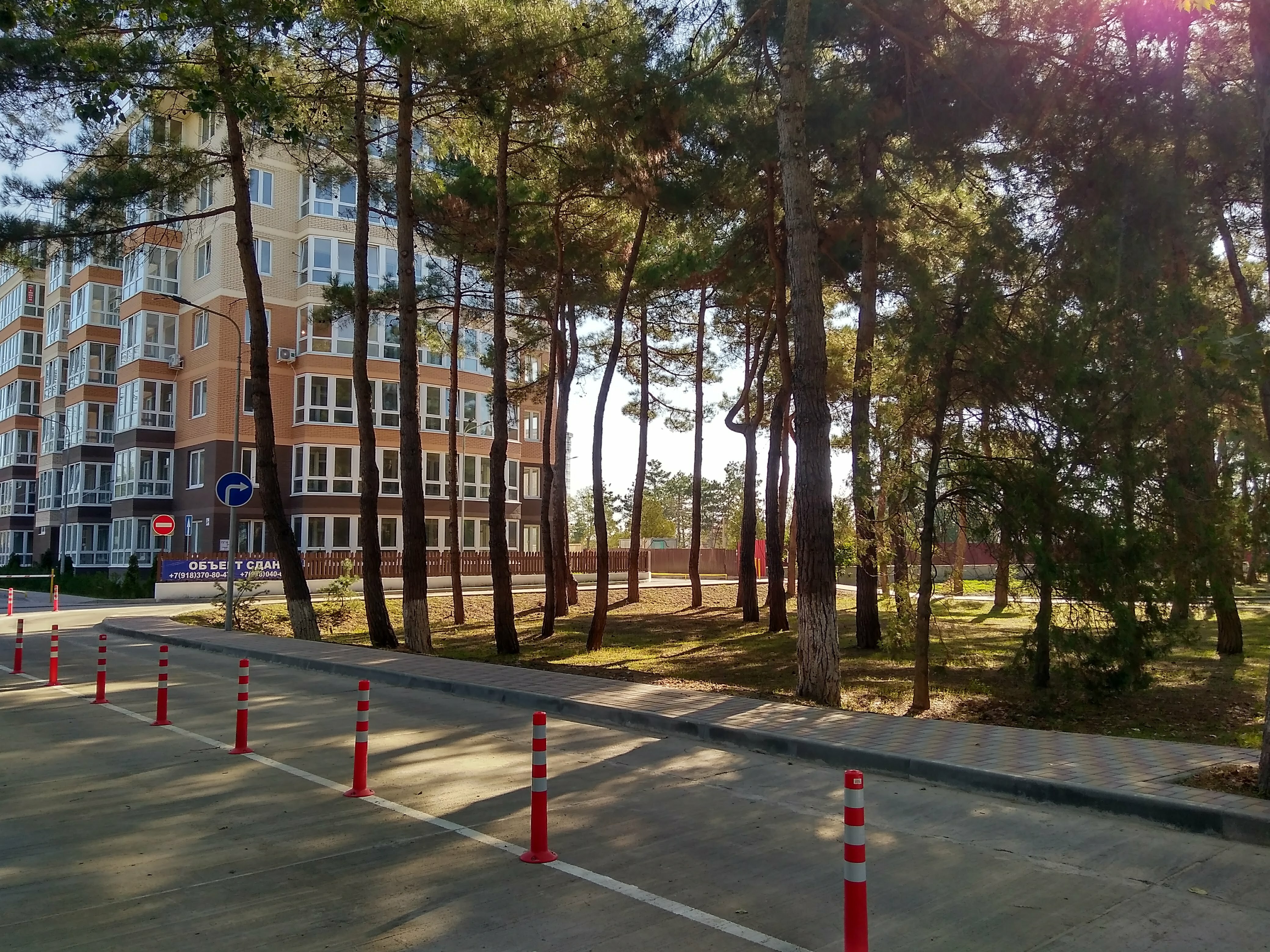 Фото Кавказ